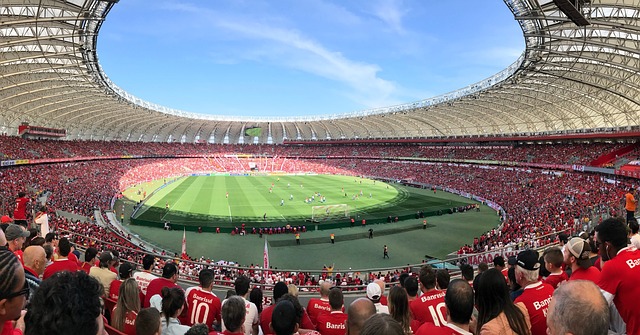 出场超