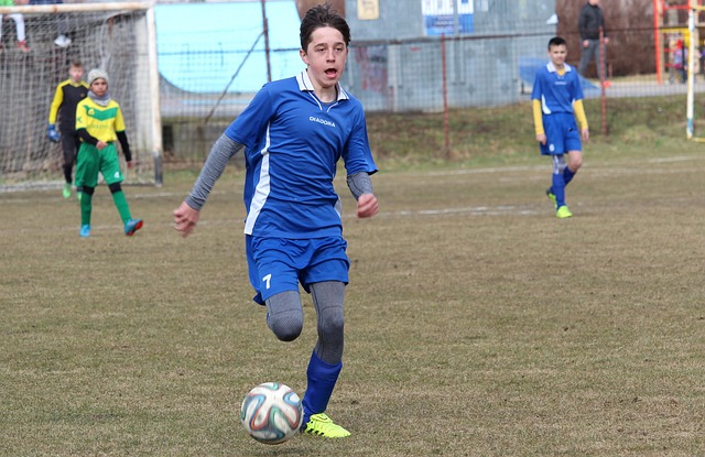 金融服务的 金融服务的