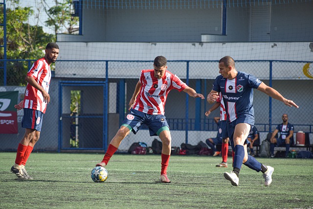 利用其强大 利用其强大