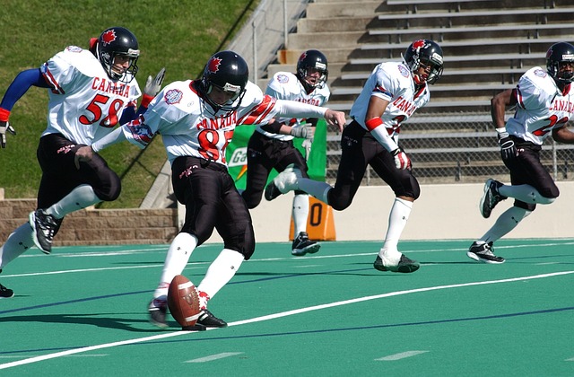 业的深度融 业的深度融