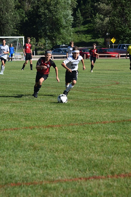 握紧跑鞋 握紧跑鞋