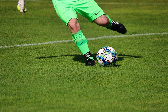 这一事件展 这一事件展