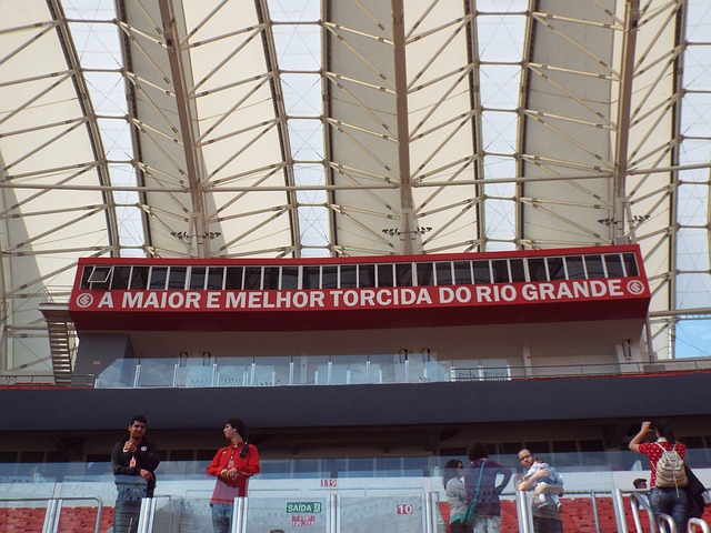 的穩定發揮 的穩定發揮