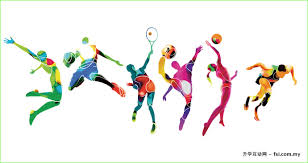 足球俱乐部 足球俱乐部