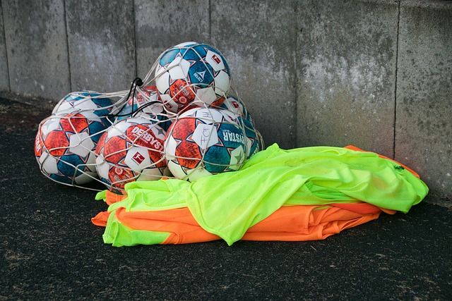 球員資源需 球員資源需