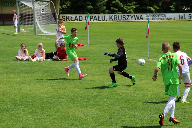 每个球员都 每个球员都