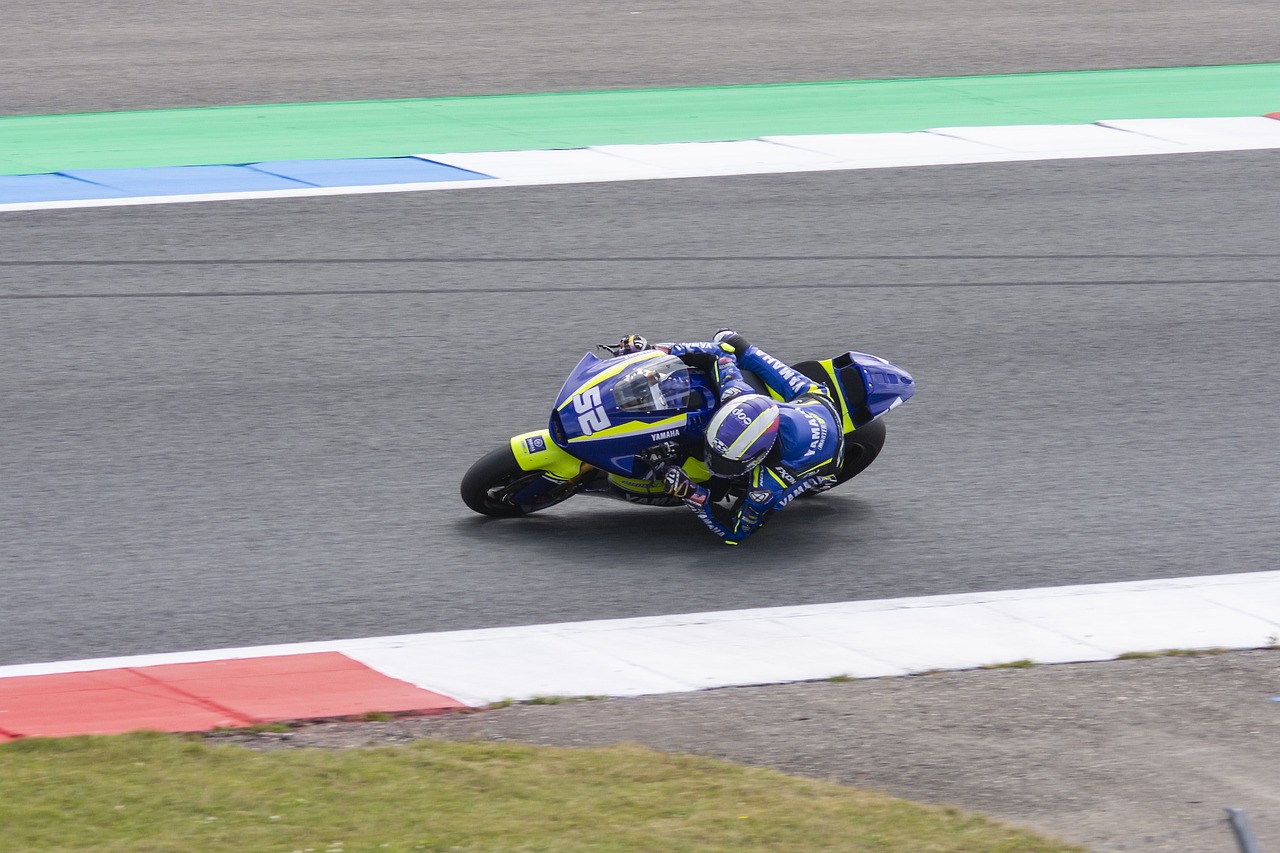 重要支柱 重要支柱