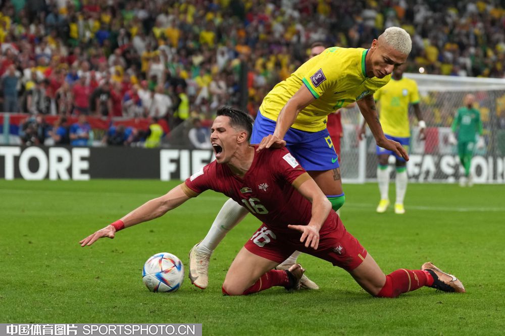 赛前距离比 赛前距离比