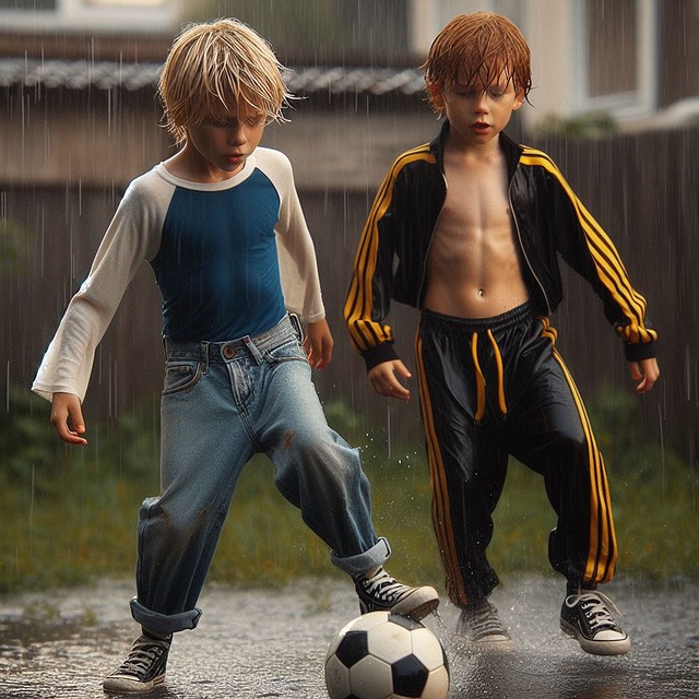 阿紮爾不會回歸切爾西 下賽季留在皇馬效力.